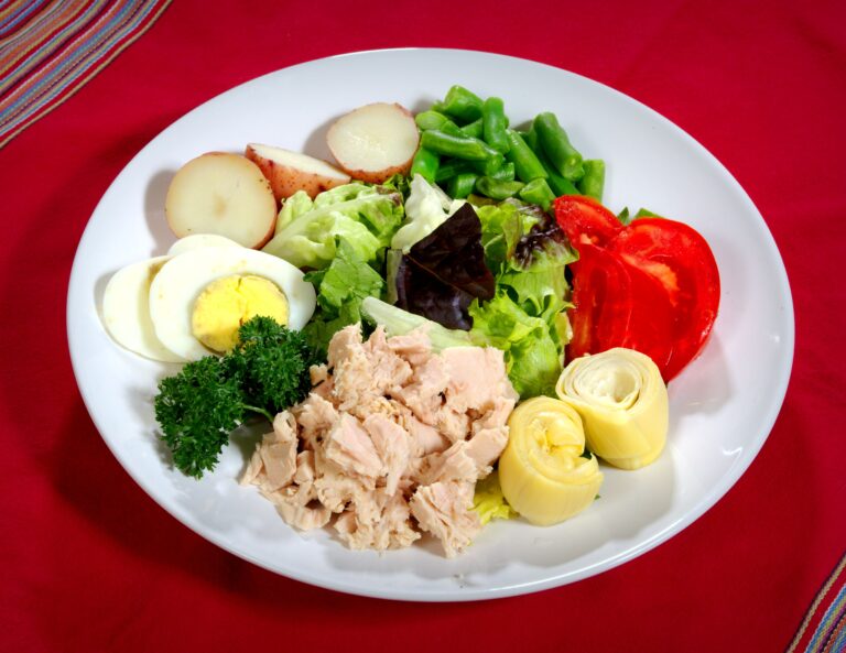 Healthy Grocery Shopping Tips That Save Money: Eat Well Without Breaking the Bank