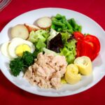 healthy-lifestyle-changes-you-can-start-today