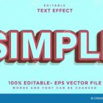 simple-ways-to-start-a-plant-based-diet-a-practical-guide-for-beginners