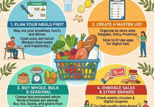 watermarked_img_13177988296649355677